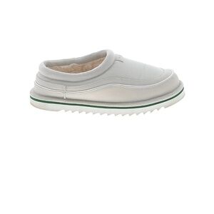 UGG men’s size 8 (or woman’s size 10) like new